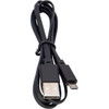 BlueParrott B350-XT Headset - Mono - Wireless - Bluetooth - 3281 ft - 32 Ohm - 150 Hz - 680 kHz - Over-the-head - Monaural - - - 204260
