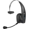 BlueParrott B350-XT Headset - Mono - Wireless - Bluetooth - 3281 ft - 32 Ohm - 150 Hz - 680 kHz - Over-the-head - Monaural - - - 204260