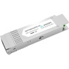 Axiom 40GBASE-SR4 QSFP Transceiver - QSFP40SRG4FIN-AX - For Optical Network Data Networking - 1 x 40GBase-SR4 Network - Optical - QSFP40SRG4FIN-AX