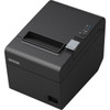 Epson TM-T20III Desktop Direct Thermal Printer - Monochrome - Receipt Print - Ethernet - USB - Serial - Parallel - 984 ins Mono - x C31CH51A9972