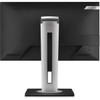 ViewSonic Graphic VG2456 238 Full HD LED Monitor - 169 - Black - 2400 60960 mm Class - In-plane Switching IPS Technology - - VG2456