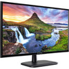 AOpen 22CV1Q 215 Full HD LCD Monitor - 169 - Black - Vertical Alignment VA - 1920 x 1080 - 167 Million Colors - FreeSync - 250 - UMWC1AA004