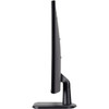 AOpen 22CV1Q 215 Full HD LCD Monitor - 169 - Black - Vertical Alignment VA - 1920 x 1080 - 167 Million Colors - FreeSync - 250 - UMWC1AA004