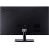 AOpen 22CV1Q 215 Full HD LCD Monitor - 169 - Black - Vertical Alignment VA - 1920 x 1080 - 167 Million Colors - FreeSync - 250 - UMWC1AA004