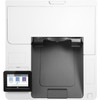 HP LaserJet Enterprise M610dn Desktop Laser Printer - Monochrome - 52 ppm Mono - 1200 x 1200 dpi Print - Automatic Duplex Print - 650 7PS82ABGJ
