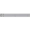 Ubiquiti USW-Pro-24 Ethernet Switch - 24 Ports - Manageable - 3 Layer Supported - Modular - 30 W Power Consumption - Optical Fiber - USW-PRO-24