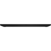 Lenovo ThinkPad T14s Gen 1 20T00025CA 14 Notebook - Full HD - 1920 x 1080 - Intel Core i5 10th Gen i5-10310U Quad-core 4 Core 160 20T00025CA