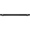 Lenovo ThinkPad T14s Gen 1 20T00025CA 14 Notebook - Full HD - 1920 x 1080 - Intel Core i5 10th Gen i5-10310U Quad-core 4 Core 160 20T00025CA