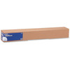 Epson_Matte_Paper_-_44_x_82_ft_-_Matte_-_1__Pack_S041220