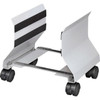 Fellowes_Premium_CPU_Stand_-_2268_kg_Load_Capacity_-_950_24130_mm_Height_x_8_20320_mm_Width_x_9_22860_mm_Depth_-_Steel_-_91781