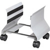 Fellowes_Premium_CPU_Stand_-_2268_kg_Load_Capacity_-_950_24130_mm_Height_x_8_20320_mm_Width_x_9_22860_mm_Depth_-_Steel_-_91781