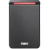 HID Signo 40 Smart Card Reader - Contactless - Cable - Wiegand - Wall Mountable 40TKS-02-000278