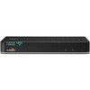 CradlePoint E3000-C18B Wi-Fi 6 IEEE 80211ax 2 SIM Ethernet Cellular ModemWireless Router - 4G - LTE Advanced Pro UMTS HSPA - GHz BF01-3000C18B-GN