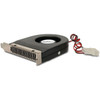 StarTechcom_Expansion_Slot_Rear_Exhaust_Cooling_Fan_with_LP4_Connector_-_PC_Case_Exhaust_FanVideo_Card_Cooler_Fan_-_System_fan_kit_-_FANCASE