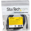 StarTechcom_Parallel_printer_adapter_-_USB_-_parallel_-_6_ft_-_Centronics_ICUSB1284
