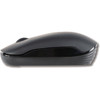 Kensington Pro Fit Bluetooth Compact Mouse - Laser - Wireless - Bluetooth - Scroll Wheel - 3 Buttons - Symmetrical - TAA Compliant K74000WW