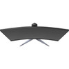AOC C32G2 315 Full HD Curved Screen Gaming LCD Monitor - 169 - Black - 32 81280 mm Class - Vertical Alignment VA - WLED - x - C32G2