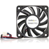 StarTechcom_60x10mm_Replacement_Ball_Bearing_Computer_Case_Fan_w_TX3_Connector_-_60mm_-_4000rpm_FAN6X1TX3
