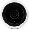 Ubiquiti UniFi Protect UVC-G4-BULLET 4 Megapixel HD Network Camera - Bullet - H264 - 2688 x 1512 - CMOS UVC-G4-BULLET
