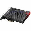 AVerMedia Dual 1080p Uncompressed Video Capture Card - Functions Video Game Capturing Video Game Streaming - PCI Express 20 x4 - x GC570D
