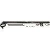 Tripp Lite PDUNVR30HVLX 24-Outlets PDU - Monitored - NEMA L6-30P - 20 x IEC 60320 C13 4 x IEC 60320 C19 - 230 V AC - Network RJ-45 PDUNVR30HVLX