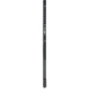 Tripp Lite PDUNVR30HVLX 24-Outlets PDU - Monitored - NEMA L6-30P - 20 x IEC 60320 C13 4 x IEC 60320 C19 - 230 V AC - Network RJ-45 PDUNVR30HVLX