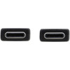 Tripp Lite U420-16N-G25AFL USB-C Data Transfer Cable - 13 ft USB-C Data Transfer Cable for Smartphone Computer Charger Power Bank U420-16N-G25AFL