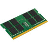 Kingston ValueRAM32GB DDR4 SDRAM Memory Module - For Notebook Mini PC - 32 GB - DDR4-3200PC4-25600 DDR4 SDRAM - 3200 MHz - CL22 - V KVR32S22D832