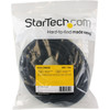 StarTechcom_High_Resolution_VGA_Monitor_Cable_-_50_ft_Coaxial_Video_Cable_for_Monitor_Video_Device_-_First_End_1_x_HD-15_Male_Video_MXT101MMHQ50