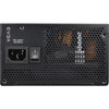 EVGA SuperNOVA 750 GT Power Supply - Internal - 120 V AC 230 V AC Input - 33 V DC  20 A 5 V DC  20 A 12 V DC  626 A -12 V DC 220-GT-0750-Y1
