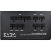 EVGA SuperNOVA 750 GT Power Supply - Internal - 120 V AC 230 V AC Input - 33 V DC  20 A 5 V DC  20 A 12 V DC  626 A -12 V DC 220-GT-0750-Y1