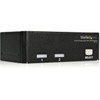 StarTechcom_2_Port_Professional_PS2_KVM_switch_-_PS2_-_2_ports_-_1_local_user_-_1U_-_Control_up_to_two_VGA_and_PS2-connected_from_SV231
