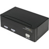 StarTechcom_2_Port_Professional_PS2_KVM_switch_-_PS2_-_2_ports_-_1_local_user_-_1U_-_Control_up_to_two_VGA_and_PS2-connected_from_SV231