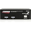 StarTechcom_2_Port_Professional_PS2_KVM_switch_-_PS2_-_2_ports_-_1_local_user_-_1U_-_Control_up_to_two_VGA_and_PS2-connected_from_SV231