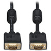 Tripp_Lite_6ft_VGA_Coax_Monitor_Cable_with_RGB_High_Resolution_HD15_MM_6_-_6_ft_Video_Cable_for_Monitor_-_First_End_1_x_HD-15_Male_P502-006