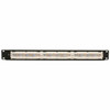 Tripp_Lite_24-Port_Cat5e_Cat5_Rackmount_Patch_Panel_568B_110_Punch_1URM_-_24_x_RJ-45_N052-024