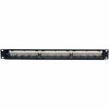 Tripp_Lite_24-Port_Cat5e_Cat5_Rackmount_Patch_Panel_568B_110_Punch_1URM_-_24_x_RJ-45_N052-024