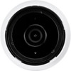 Ubiquiti UniFi Protect G4 4 Megapixel HD Network Camera - 3 Pack - Bullet - Night Vision - H264 - 2688 x 1512 Fixed Lens - CMOS - UVC-G4-BULLET-3