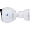 Ubiquiti UniFi Protect G4 4 Megapixel HD Network Camera - 3 Pack - Bullet - Night Vision - H264 - 2688 x 1512 Fixed Lens - CMOS - UVC-G4-BULLET-3