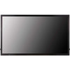 LG 55TC3CG-H Digital Signage Display - 55 LCD - Touchscreen - 3840 x 2160 - Edge LED - 350 cdm178 - 2160p - HDMI - USB - - webOS 55TC3CG-H