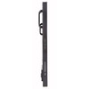 LG 55TC3CG-H Digital Signage Display - 55 LCD - Touchscreen - 3840 x 2160 - Edge LED - 350 cdm178 - 2160p - HDMI - USB - - webOS 55TC3CG-H