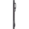 LG 55TC3CG-H Digital Signage Display - 55 LCD - Touchscreen - 3840 x 2160 - Edge LED - 350 cdm178 - 2160p - HDMI - USB - - webOS 55TC3CG-H