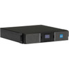Eaton 9PX Lithium-Ion UPS 1500VA 1350W 120V 2U RackTower UPS Network Card Included - 2U RackTower - 120 V AC Input - Serial Port - 8 9PX1500RTN-L