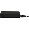 Eaton 9PX Lithium-Ion UPS 1500VA 1350W 120V 2U RackTower UPS Network Card Included - 2U RackTower - 120 V AC Input - Serial Port - 8 9PX1500RTN-L