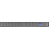 Eaton 9PX Extended Battery Module EBM - Lithium Ion Li-Ion - Hot Swappable 9PXEBM72RT-L