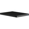 Eaton 9PX Extended Battery Module EBM - Lithium Ion Li-Ion - Hot Swappable 9PXEBM72RT-L