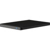 Eaton 9PX Extended Battery Module EBM - Lithium Ion Li-Ion - Hot Swappable 9PXEBM72RT-L