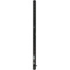 Tripp Lite PDUV15-48 16-Outlets PDU - Basic - NEMA 5-15P - 16 x NEMA 5-15R - 120 V AC - 0U - Vertical PDUV15-48