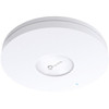 TP-Link EAP620 HD Dual Band 80211ax 176 Gbits Wireless Access Point - 240 GHz 5 GHz - Internal - MIMO Technology - 1 x Network - EAP620 HD