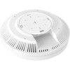 TP-Link EAP620 HD Dual Band 80211ax 176 Gbits Wireless Access Point - 240 GHz 5 GHz - Internal - MIMO Technology - 1 x Network - EAP620 HD